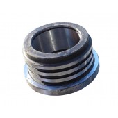 Корпус ролика ПЛП-70/80